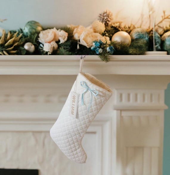 Christmas Gifts for Babies, Children
