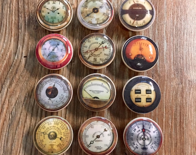 Original Singer Sewing Machine Drawer Pull 1 3/4 Centers Cast Brass Etsy