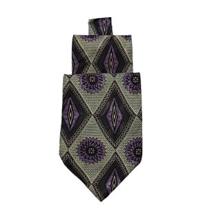 Redaelli vintage necktie