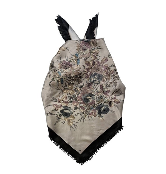 Marea online sale