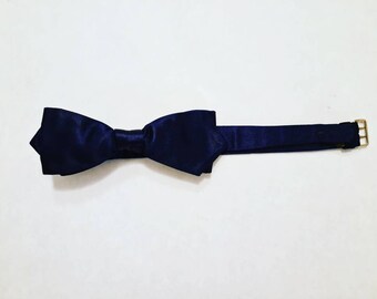 Marini De Rogati papillon vintage
