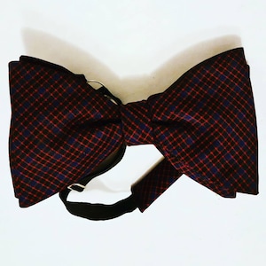 Elbis vintage bowtie