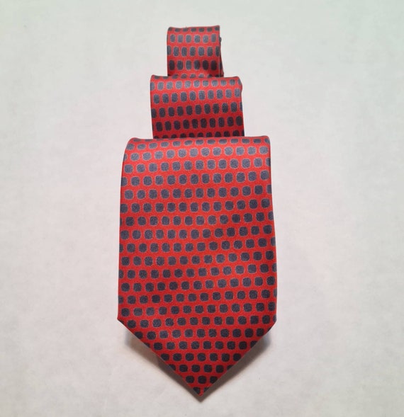 versace medusa belt mens