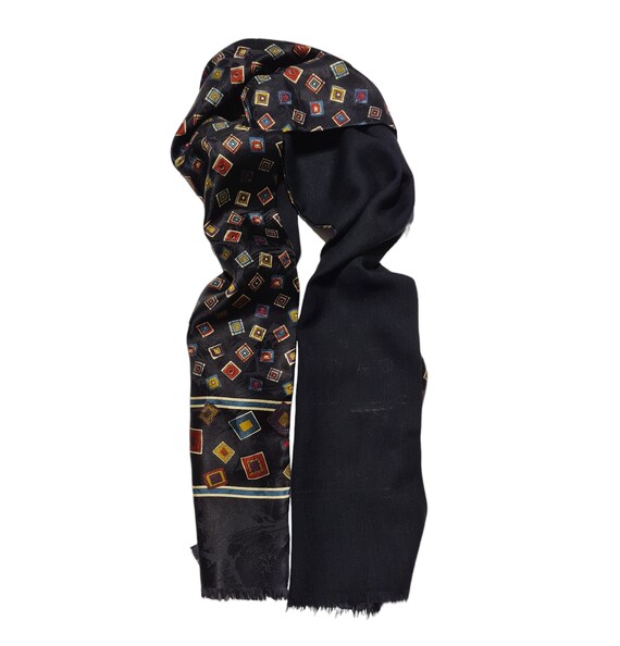 Jasmine Silk Uomo Luxury 100% dei calzini di seta lunghe