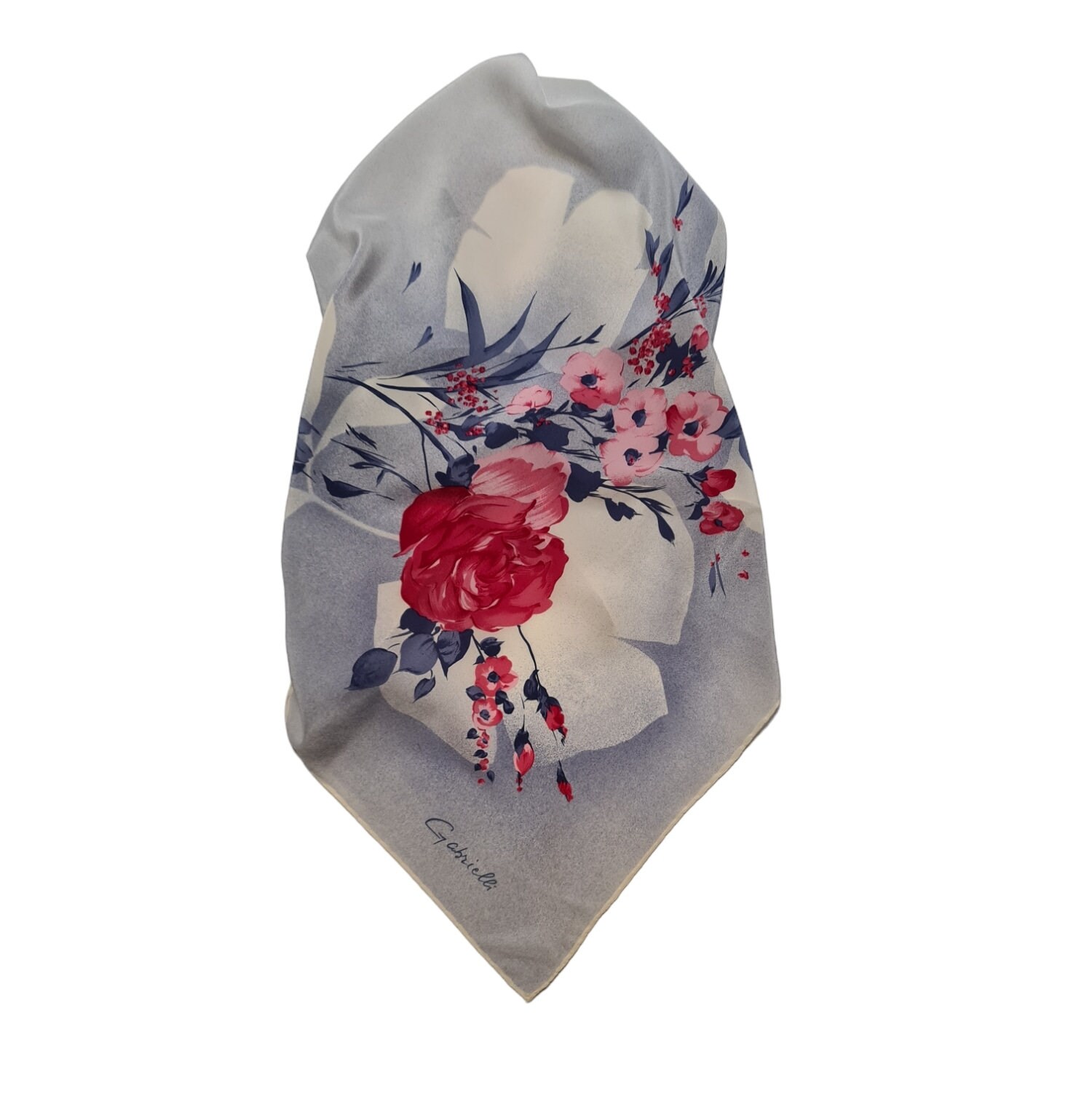 Personnalisé Royal Union Jack Design 45.7cm x 45.7cm Coussin