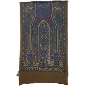 Nazareno Gabrielli vintage stole