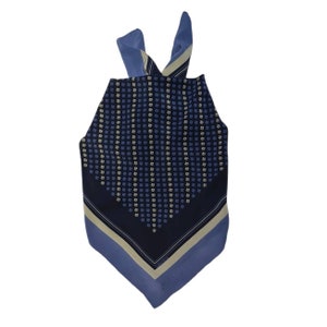 Super sale Valentino scarf