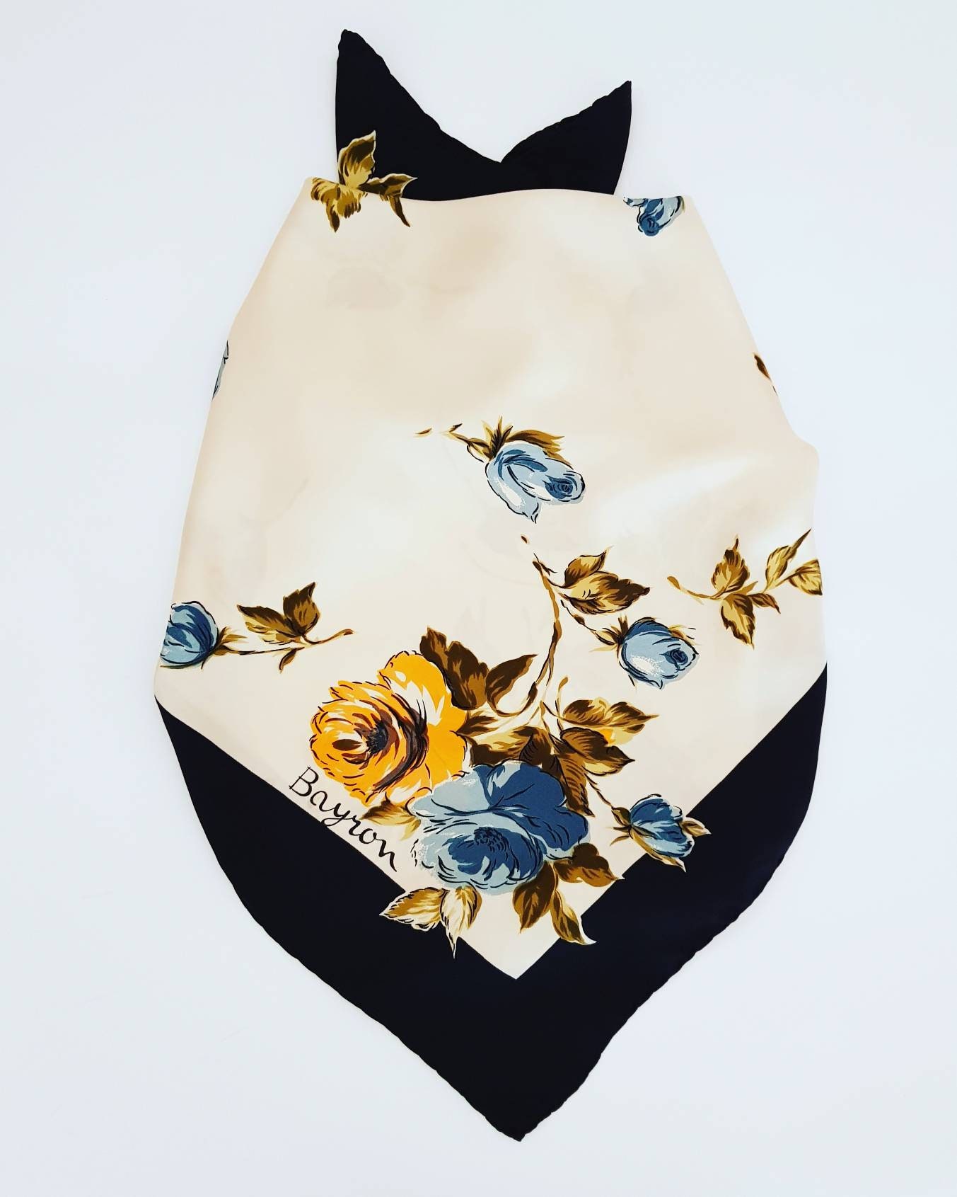 【再入荷】 il_fullxfull.1707084619_k5ch.jpg 小物