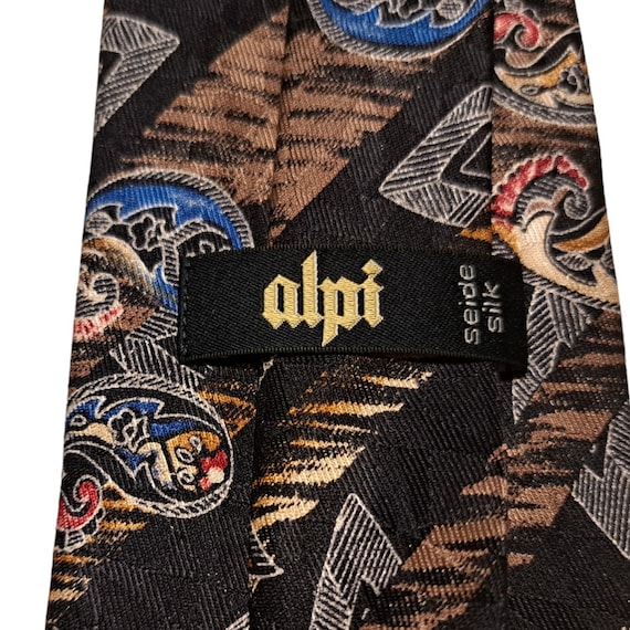 401599_6