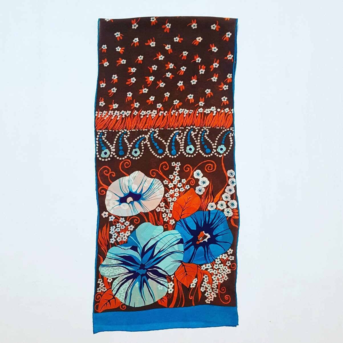 小物 Porter Classic - TIMES SQUARE SILK STOLE Porter Classic 