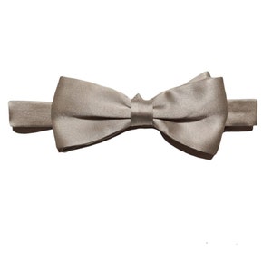Stefano Ricci vintage bowtie