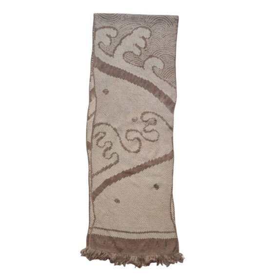 Vintage silk original stole ② il_1080xN.3707266052_j57a.jpg