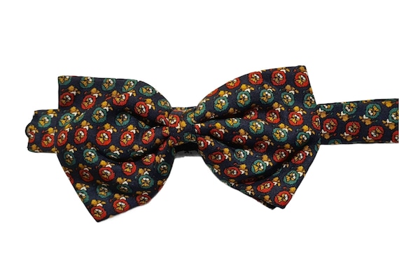 Vittorio Pancaldi Vintage Papillon UK