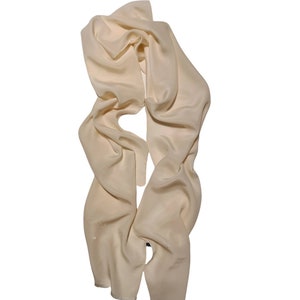 Valentino  vintage stole