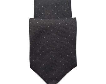 Donna Karan vintage necktie