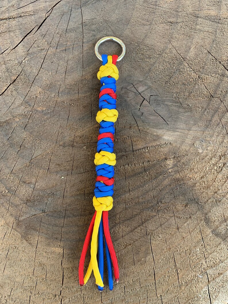 KeyFob