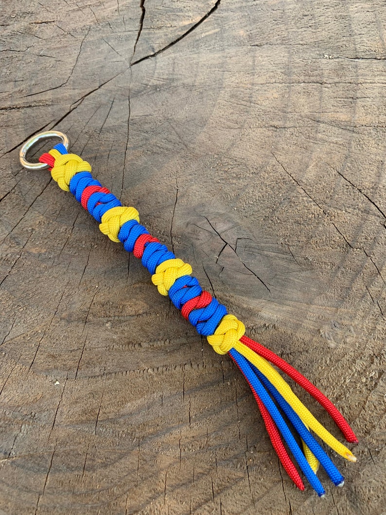 KeyFob