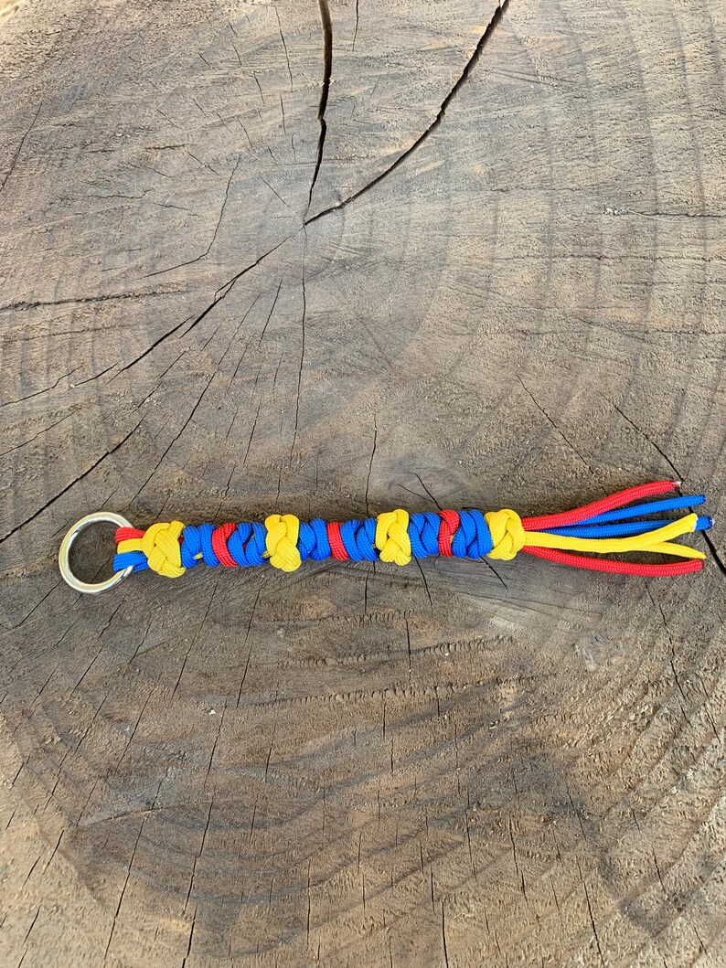 KeyFob