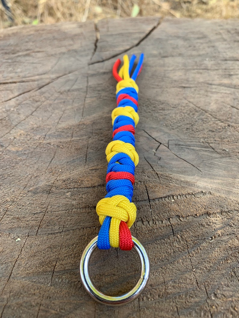 KeyFob