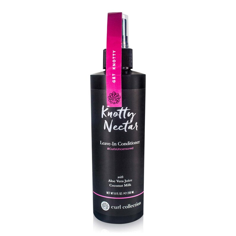 Knotty_nectar Knotty_nectar