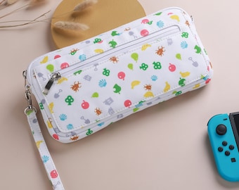 Animal Crossing Case Etsy Animal Crossing Case Etsy