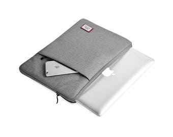 12 Inch Laptop Case - Etsy Australia