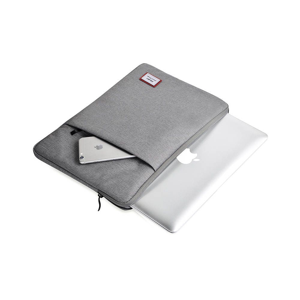 macbook air 12 inch sleeve