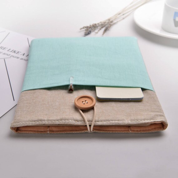 notebook sleeve 13.3