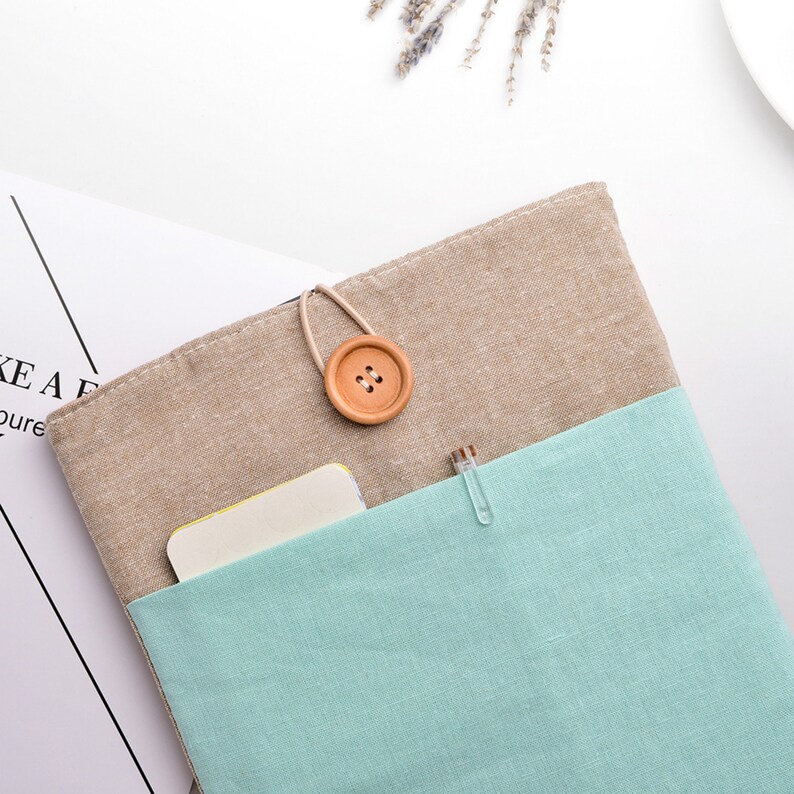 Laptop Sleeve 13 Inch Macbook Pro 13 Inch Sleeve New Macbook Etsy