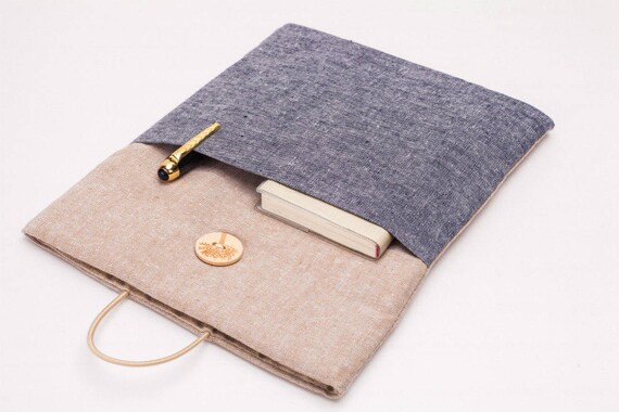 A1932 macbook top air sleeve