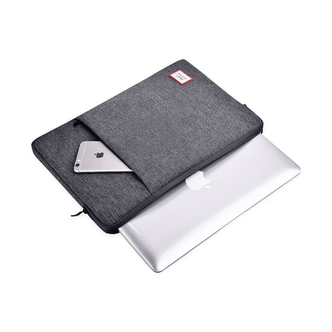 Macbook Pro Hard Case Macbook Pro Sleeve 15 Inch Macbook Pro Etsy