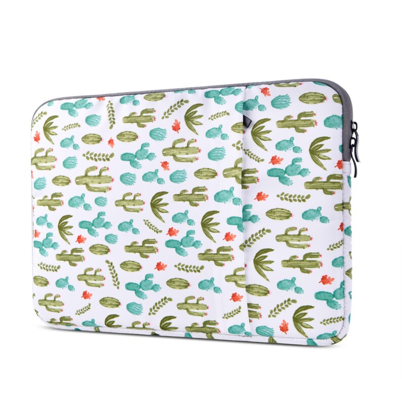 Waterproof Laptop Sleeve Case Bag 1315.6 Inch Macbook Pro 13 Etsy UK