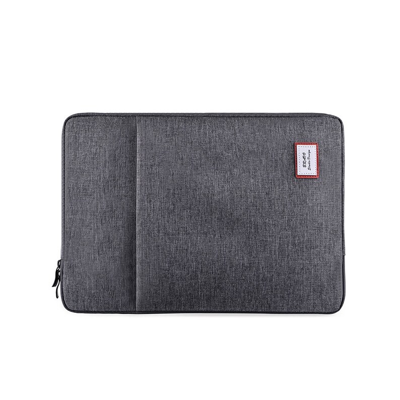 Macbook Pro Hard Case Macbook Pro Sleeve 15 Inch Macbook Pro Etsy