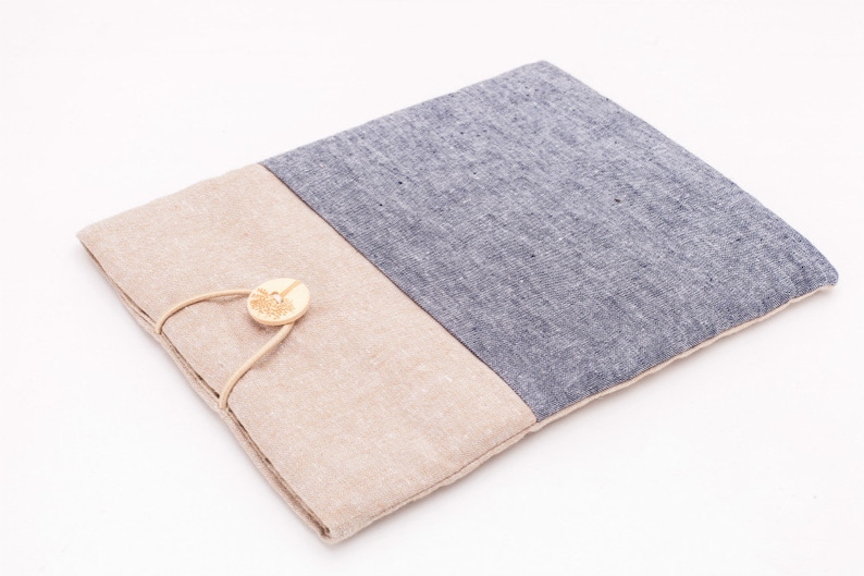 Laptop Sleeve 15 Inch Macbook Pro Macbook Pro 15 Inch Case a1398 a1990 a1707 Grey,G38 Macbook Pro Case Macbook Pro Sleeve 15 Inch