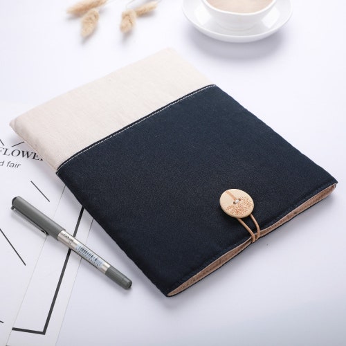 Microsoft Surface Pro 7 Case Personalized Sleeve for Surface Etsy