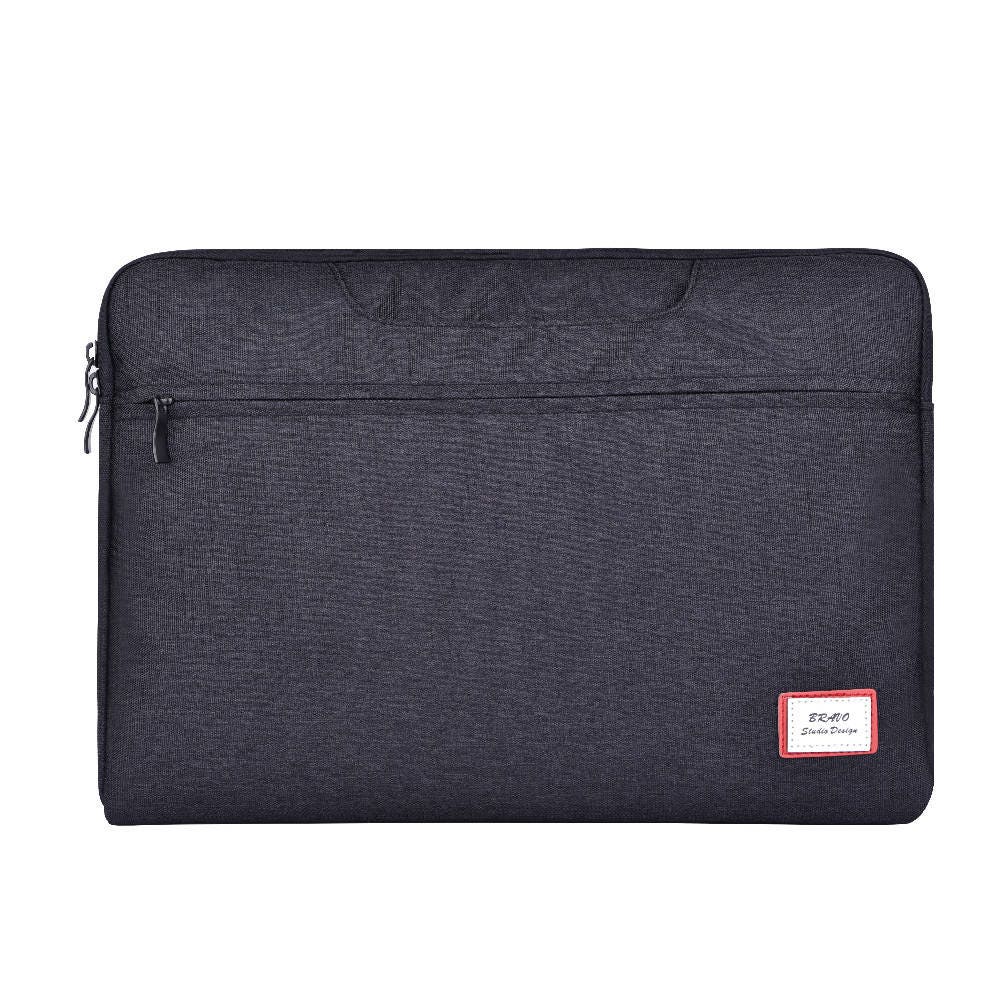 Laptop Sleeve 14 Inch With Handle Macbook Pro 15 Inch A1990 Etsy