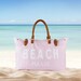 see more listings in the Beach bag section