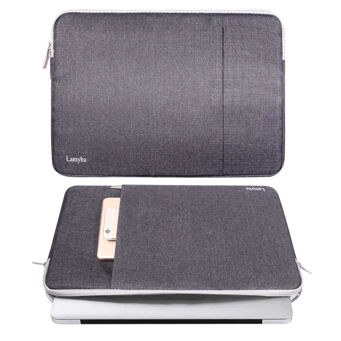 Laptop Sleeve 15.6 Inch HP Laptop Bag 15.6 Inch 15.6 Hp Etsy