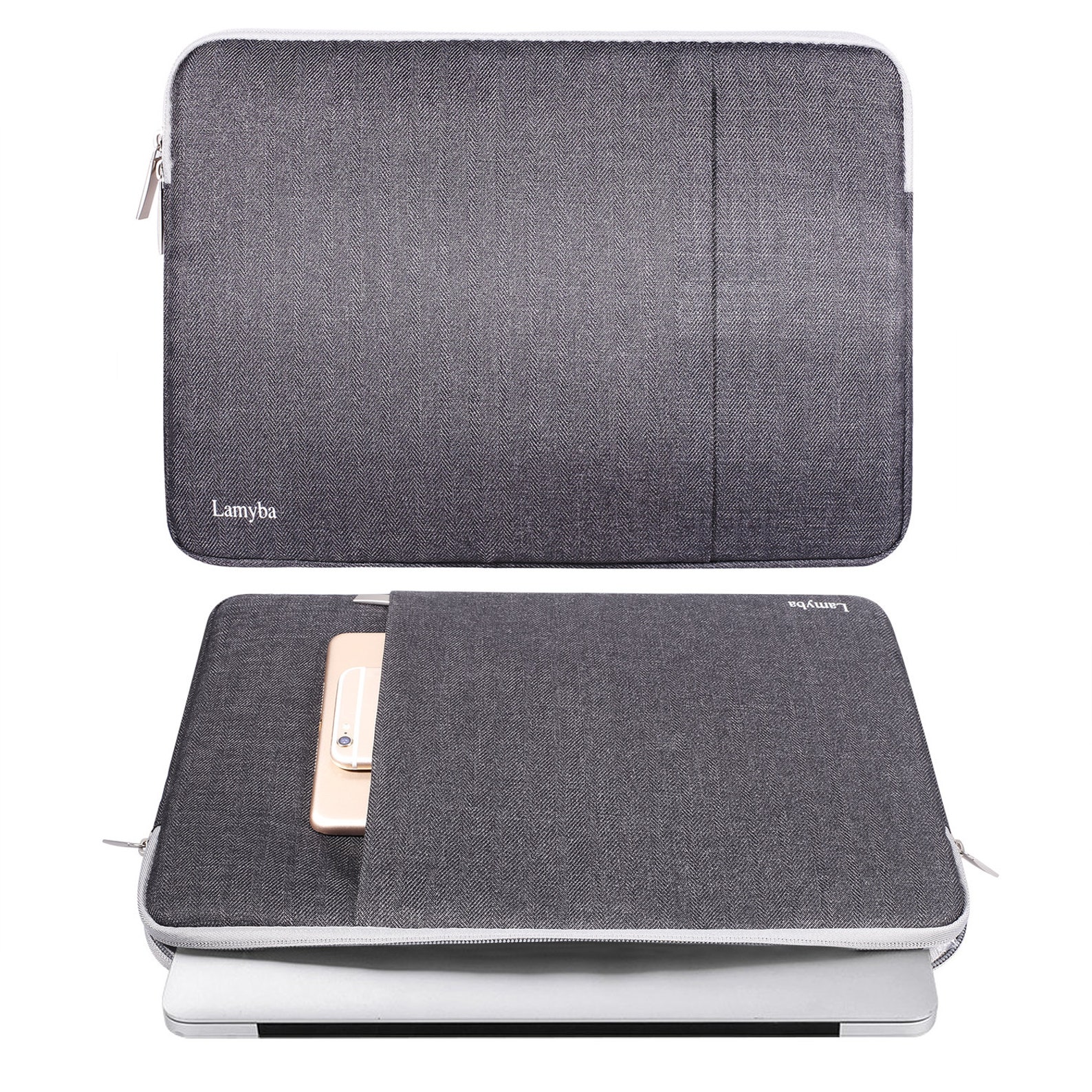 Laptop Sleeve 15.6 Inch HP Laptop Bag 15.6 Inch 15.6 Hp Etsy