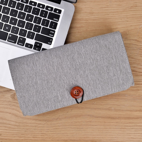 waterproof switch lite case