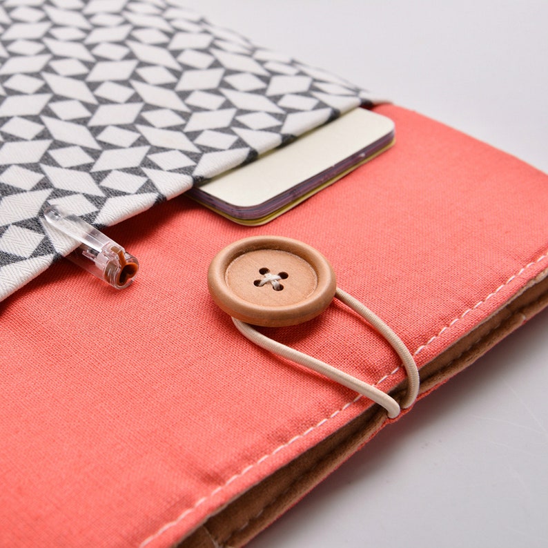 Macbook Pro 14 Inch Sleeve New Macbook Pro Sleeve 2021 Etsy