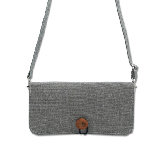 waterproof switch lite case