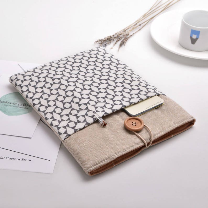 Macbook Air 13 Inch Laptop Cases Laptop Bag 13 Inch for Etsy