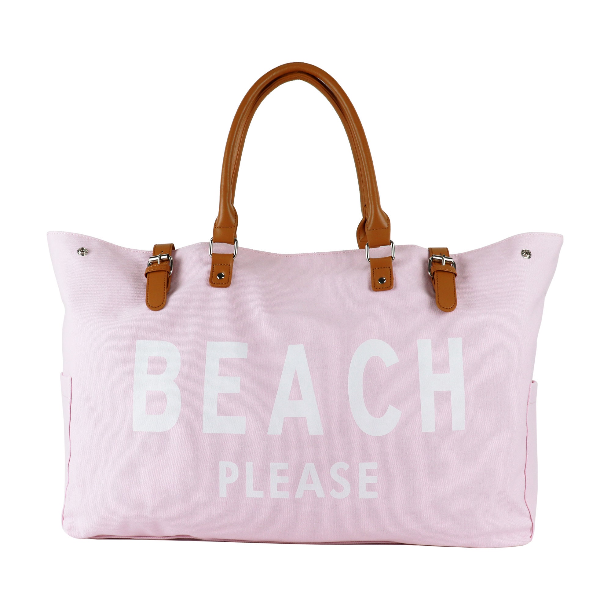 LMKIDS Woven Bag for Women, Vegan Leather Tote Bag Large Summer Beach Travel Handbag and Purse Retro Handmade Shoulder Bag