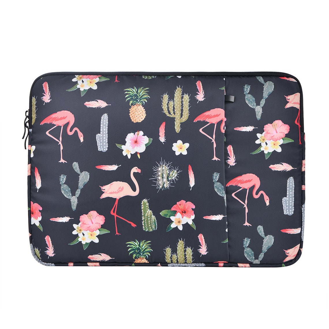 Laptop Sleeve 13 16 Inch Macbook Pro 16 Inch Sleeve 2020 Etsy