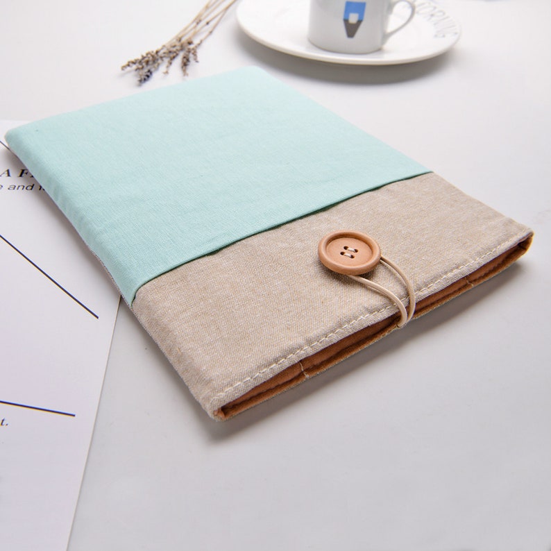 Laptop Sleeve 13 Inch Macbook Pro 13 Inch Sleeve New Macbook Etsy