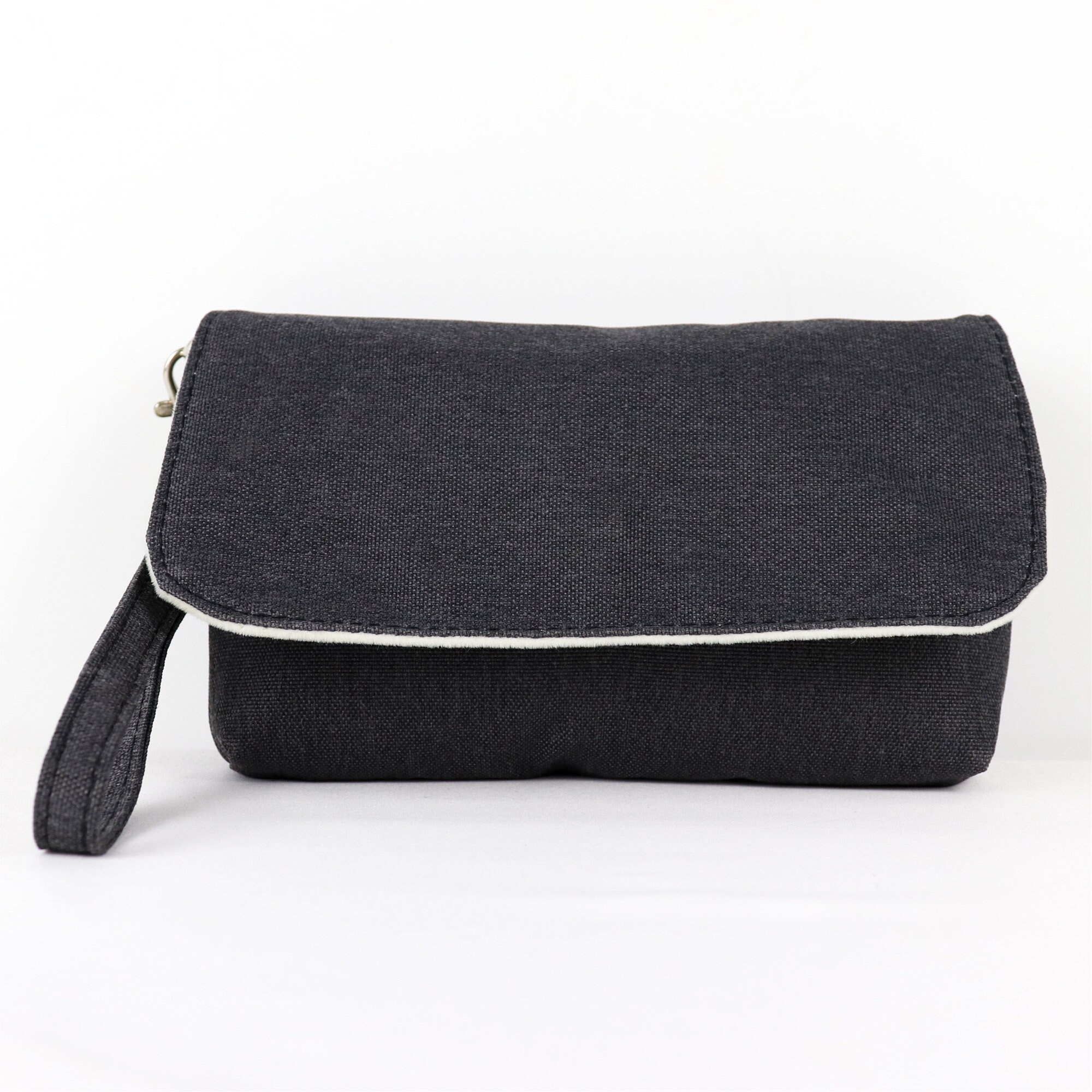Nintendo 3ds / 3ds Xl / New 3ds Carrying Case With Shoulder Etsy