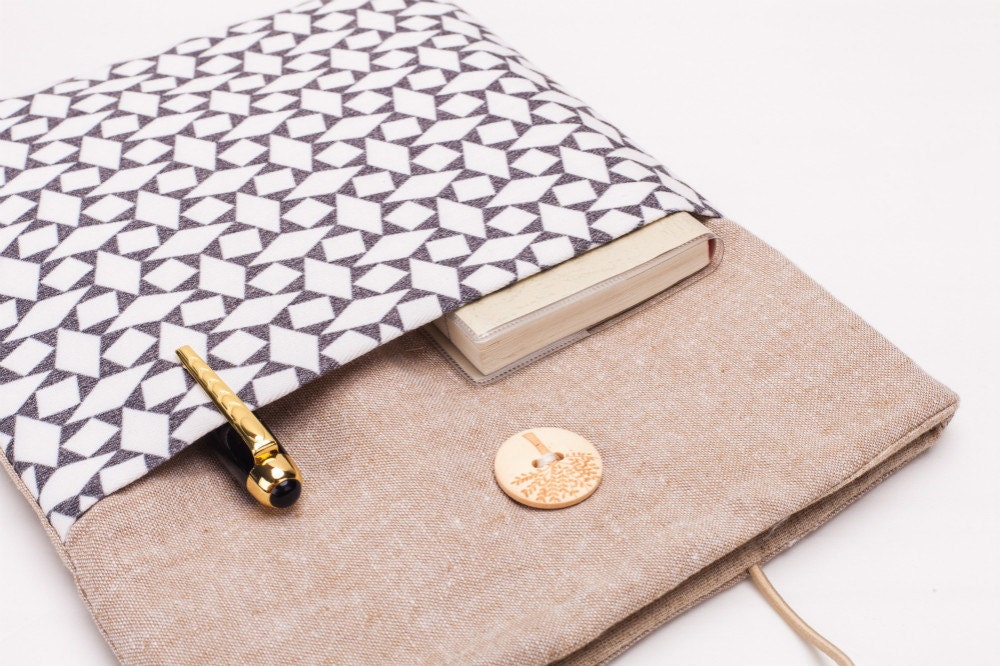 Macbook Air 13 Inch Laptop Cases Laptop Bag 13 Inch for Etsy