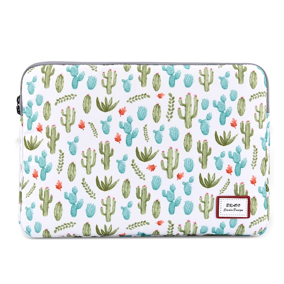 Buy Laptop Inch Macbook Pro 15 Sleeve Laptop Case 15 Online in India - Etsy