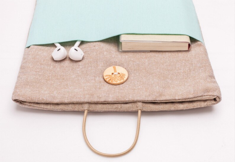 Macbook Air Case iPad Pro Sleeve Laptop Sleeve Macbook New Etsy